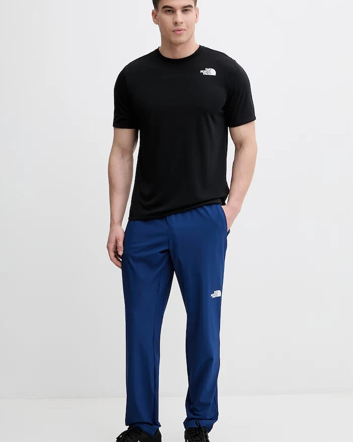 The North Face Erkek Antrenman Tişörtü BITMAP