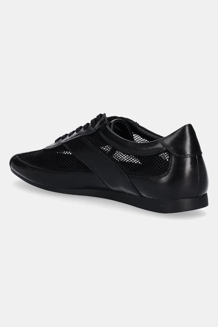 Кожени маратонки Vagabond Shoemakers HILLARY