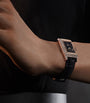 Pink Gold Reverso One Jewellery Watch 20mm