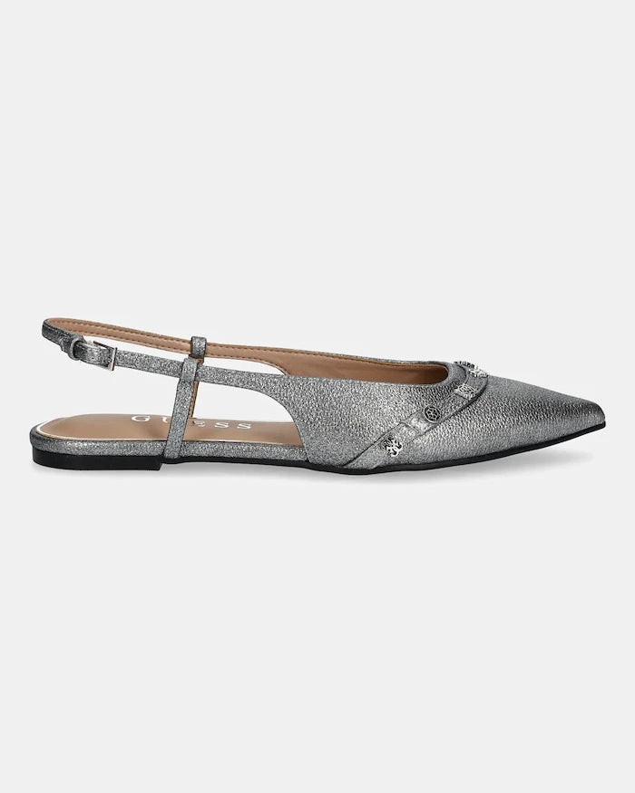 Guess DORLEE3 Babet