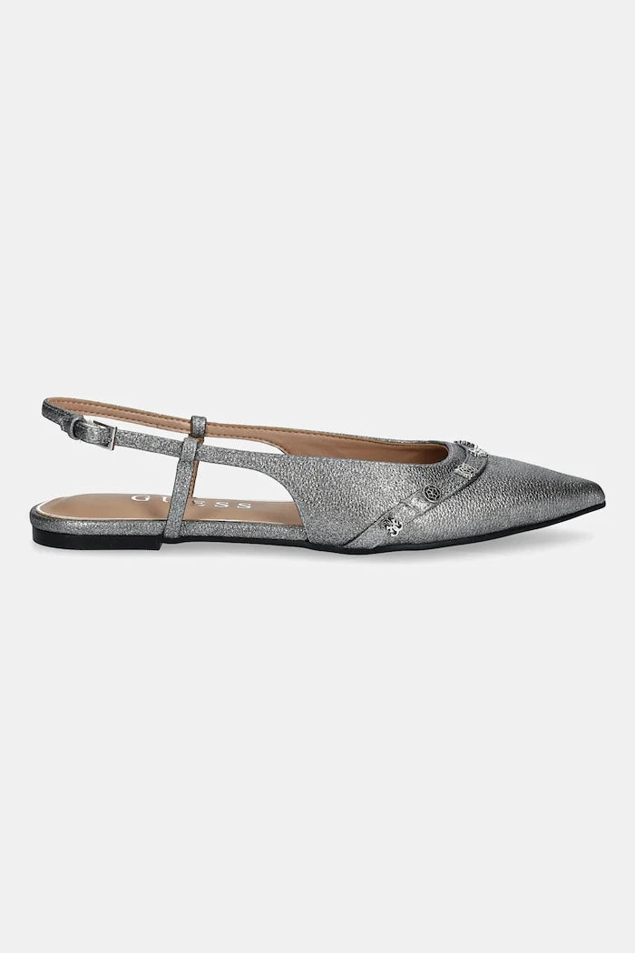 Guess DORLEE3 Babet