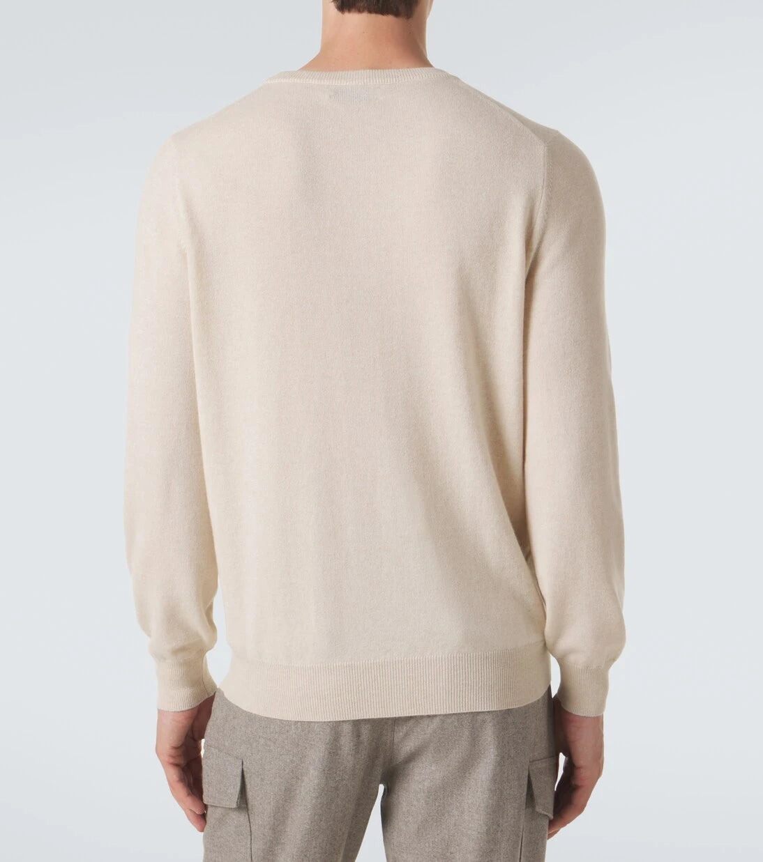 Brunello Cucinelli - Cashmere sweater