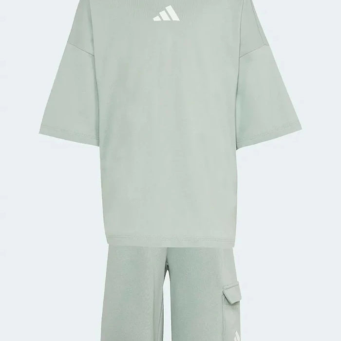 Детски комплект adidas