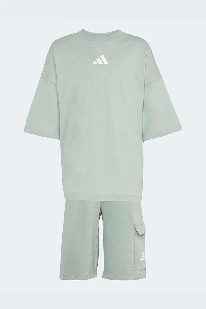 Детски комплект adidas