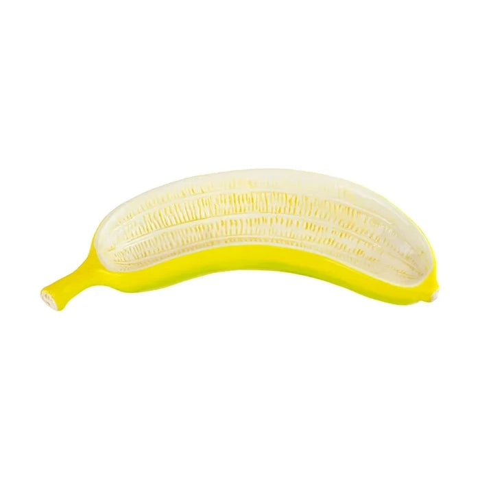 Декоративна купа Donkey Banana Romance