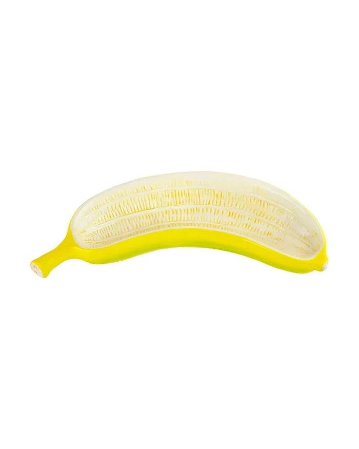 Декоративна купа Donkey Banana Romance