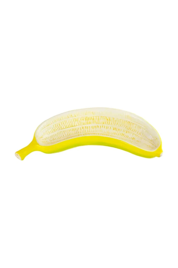 Декоративна купа Donkey Banana Romance