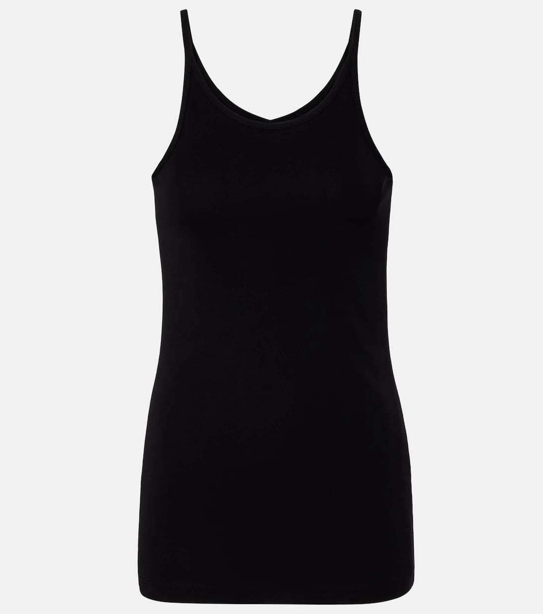 Toteme - Satin top