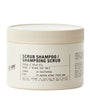 Scrub Shampoo (300ml)