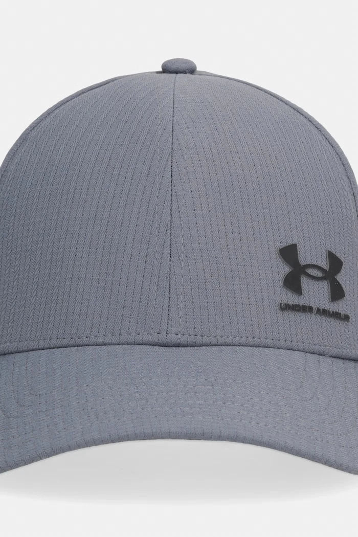Under Armour erkek beyzbol şapkası