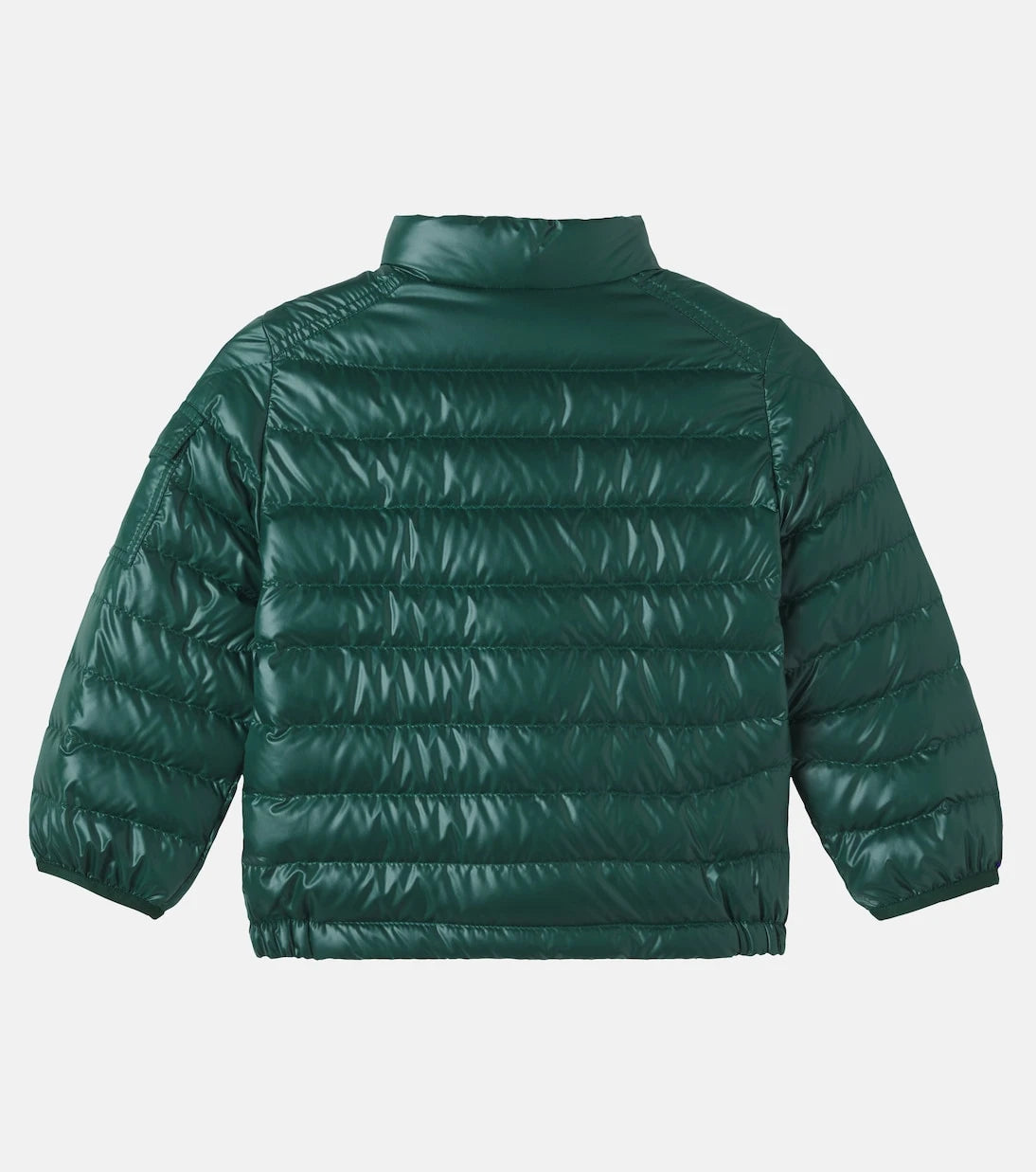 Moncler Enfant - Bengi down jacket