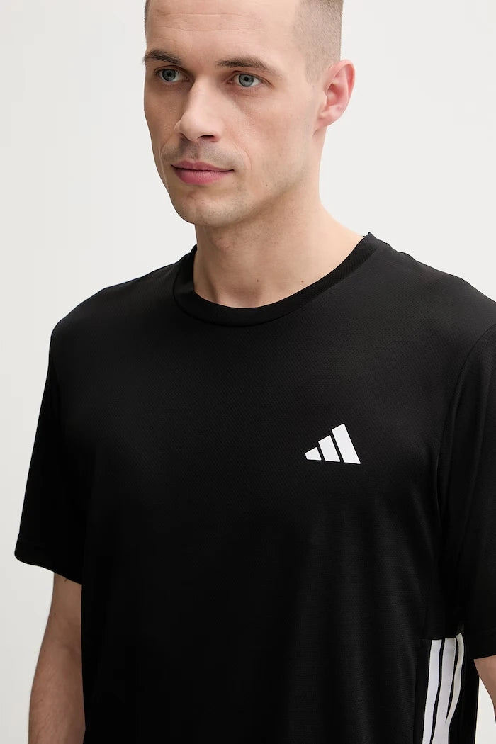 adidas Performance тениска за трениране мъжка