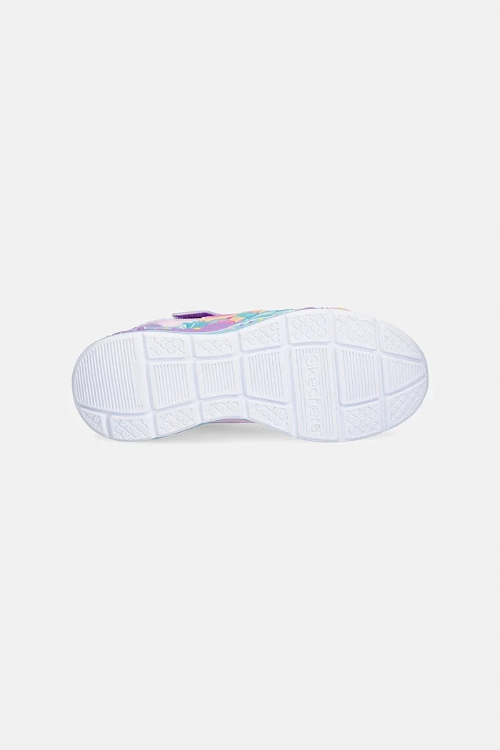 Маратонки Skechers MERMAID DREAMS