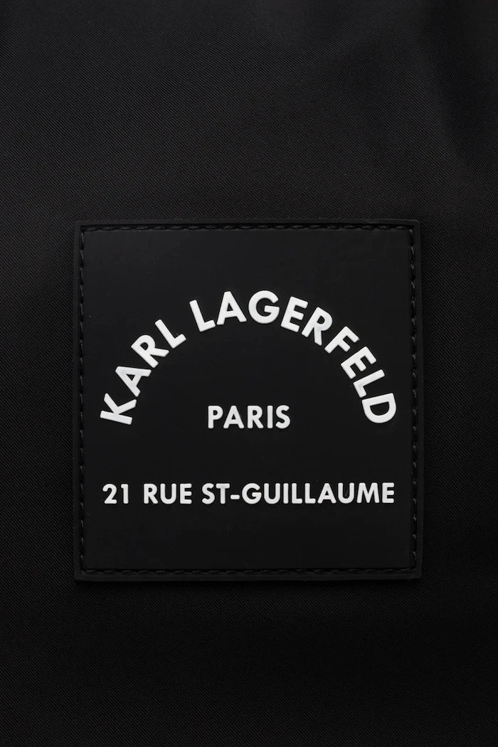 Раница Karl Lagerfeld K/RSG 32 x 42 x 16 cm