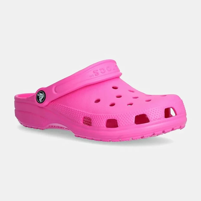 Детски чехли Crocs CLASSIC CLOG