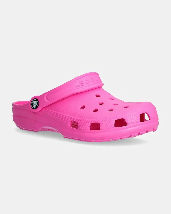 Çocuk Terlik Crocs CLASSIC CLOG
