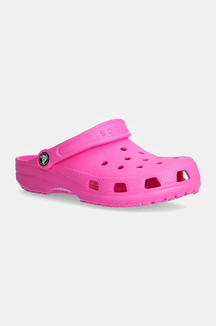 Çocuk Terlik Crocs CLASSIC CLOG
