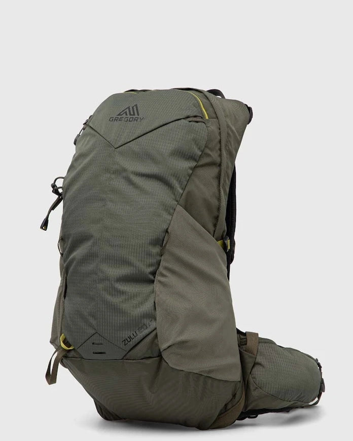 Раница Gregory Zulu LT 20