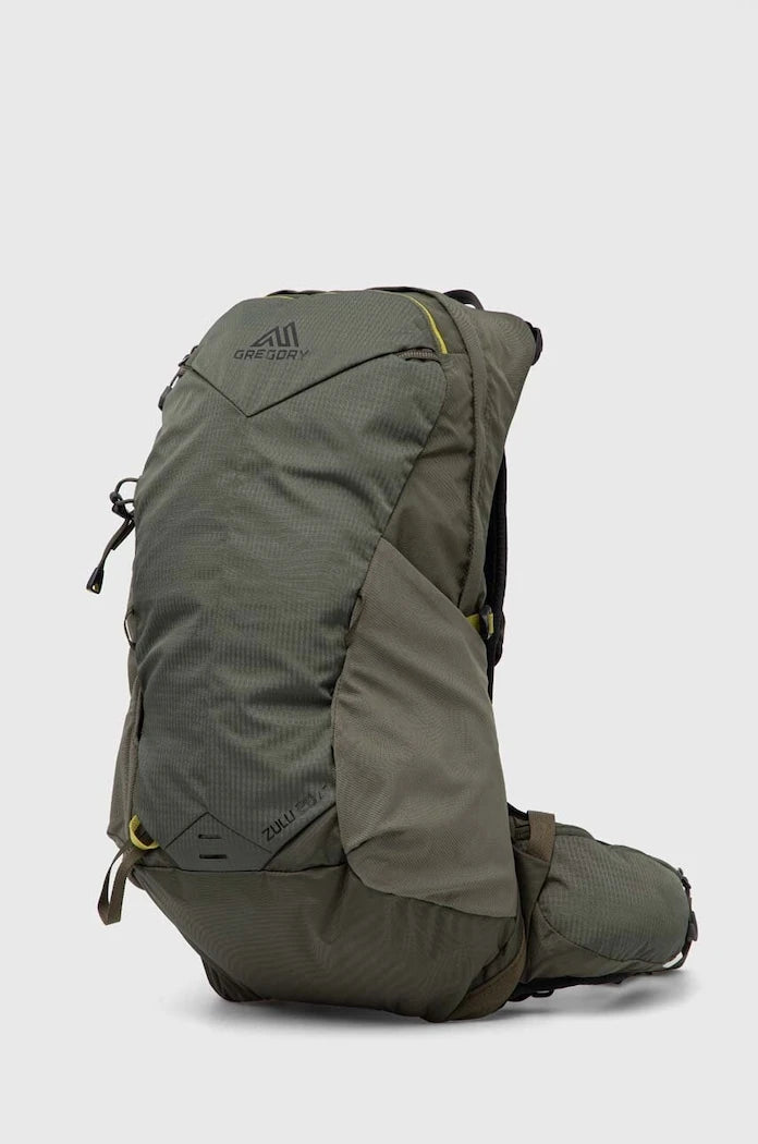 Раница Gregory Zulu LT 20