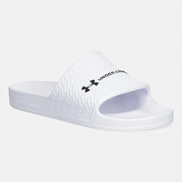 Under Armour чехли дамски ARMR