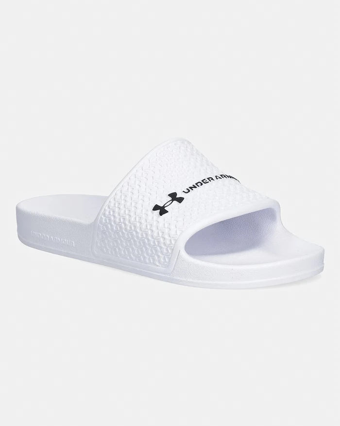 Under Armour kadın terliği ARMR