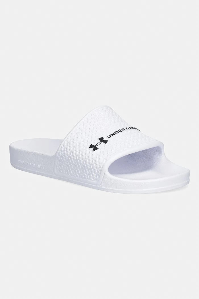 Under Armour чехли дамски ARMR