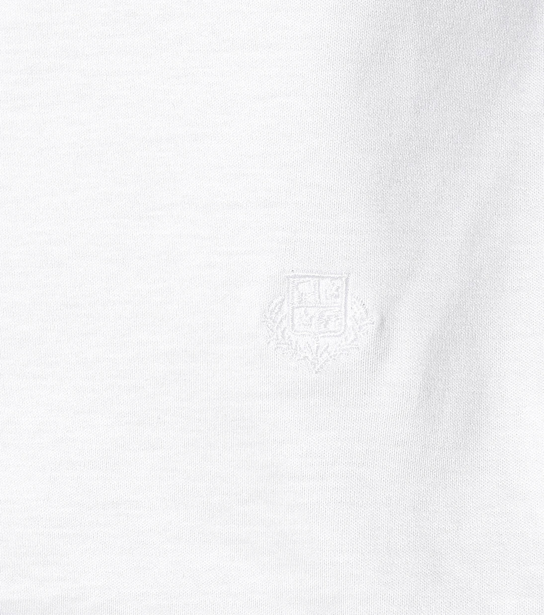 Loro Piana - My-T cotton T-shirt