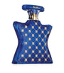 Bond No. 9 NoMad Eau de Parfum (50ml)