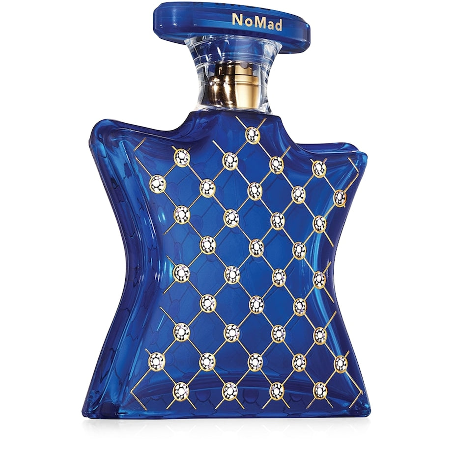 Bond No. 9 NoMad Eau de Parfum (50ml)