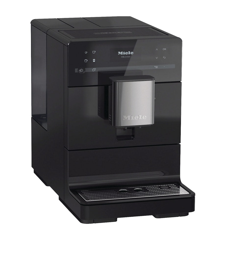 Miele CM5310 Silence Coffee Machine