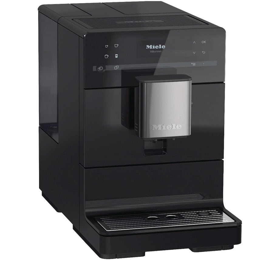 Miele CM5310 Silence Coffee Machine