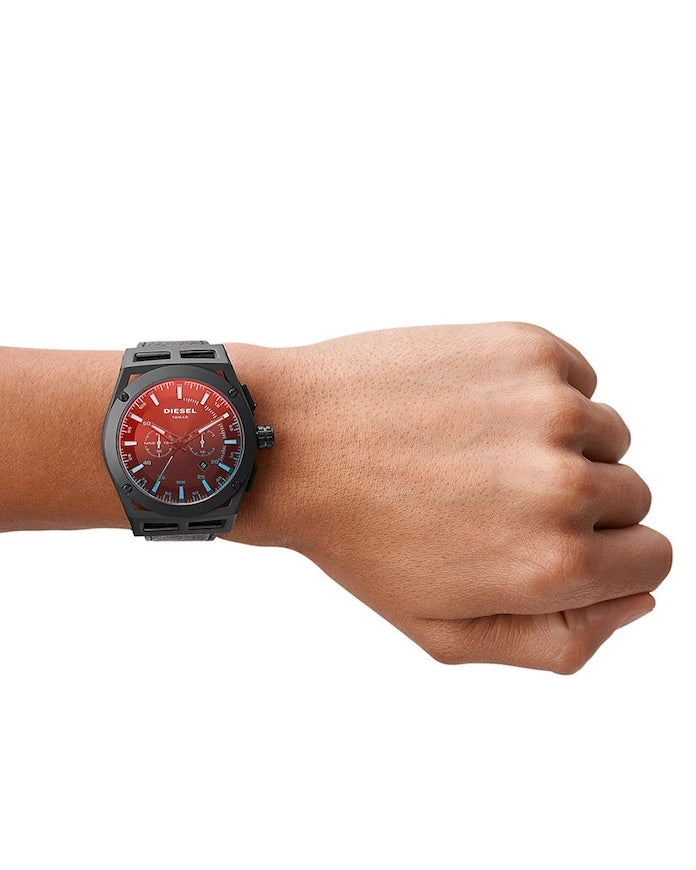 Diesel DZ4544 Saat
