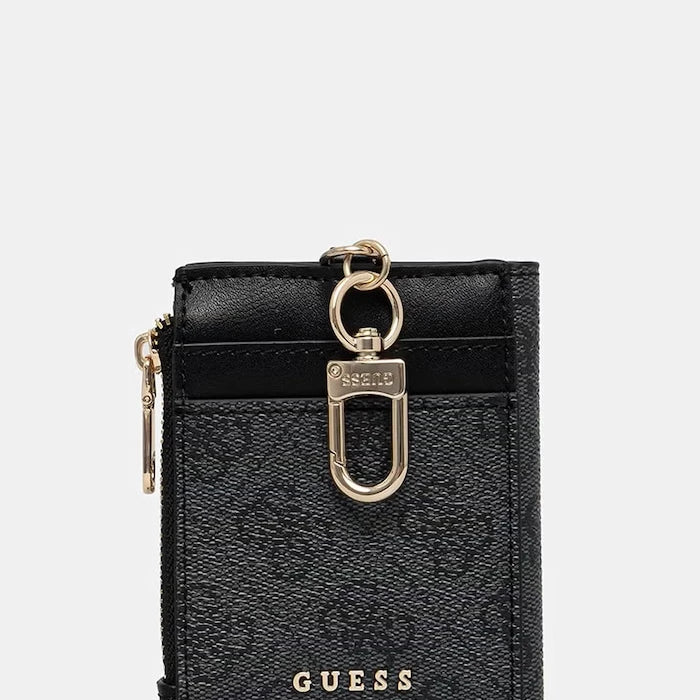 Guess Kadın Suni Deri Cüzdan