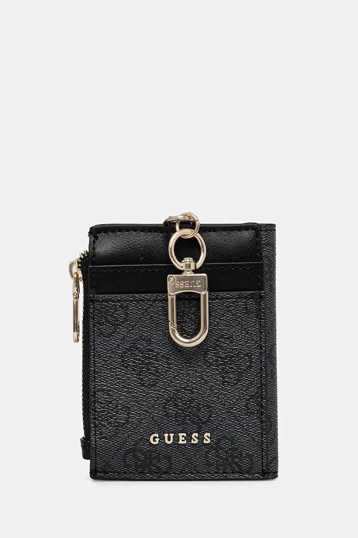 Guess Kadın Suni Deri Cüzdan