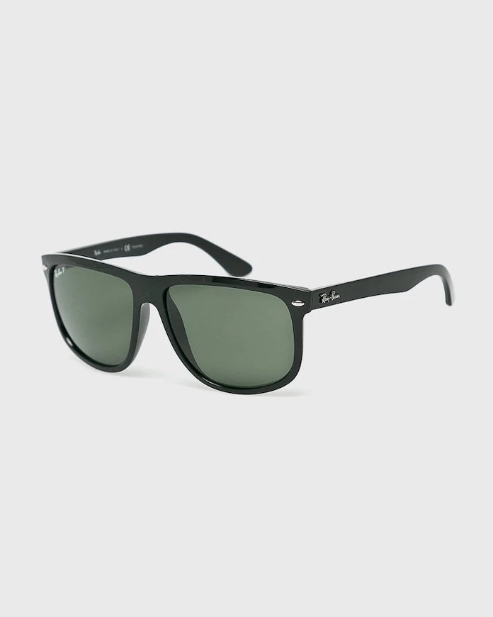 Ray-Ban - Очила RB4147 BOYFRIEND