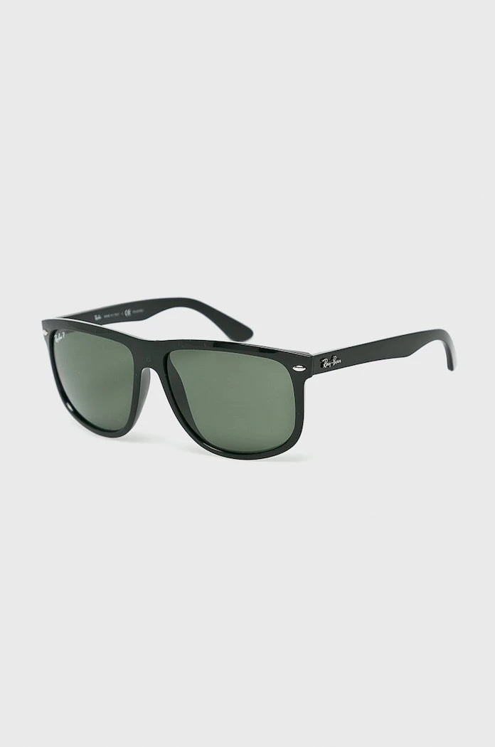 Ray-Ban - Очила RB4147 BOYFRIEND