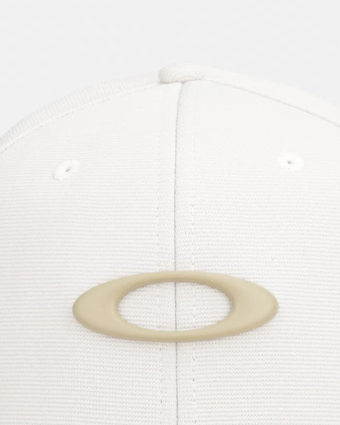 Oakley erkek бейzbol şapkası