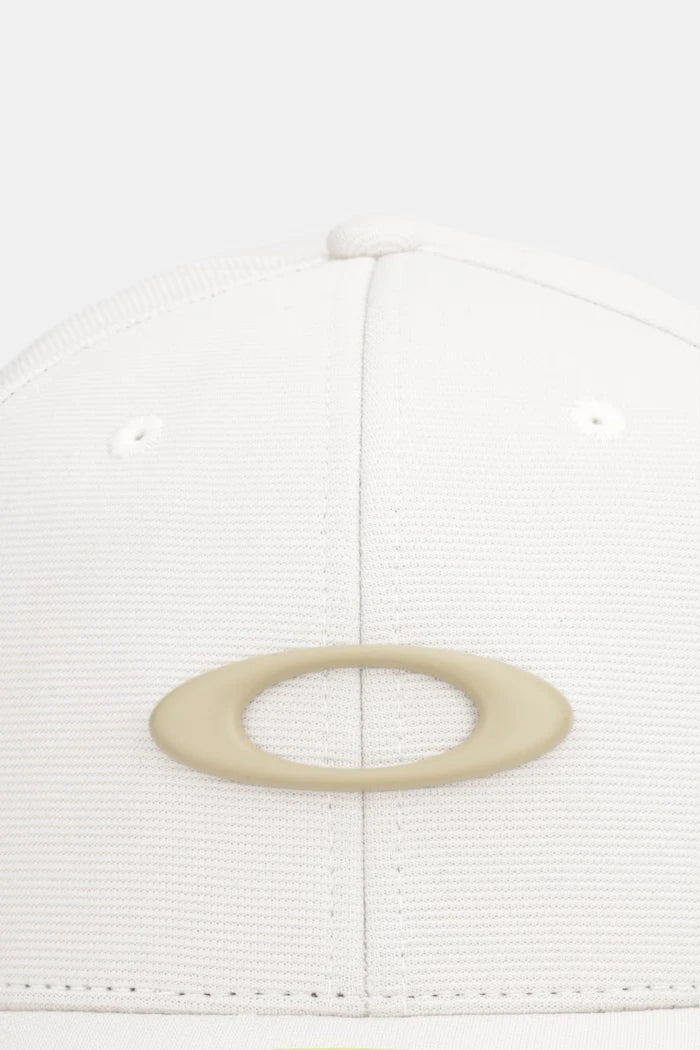 Oakley erkek бейzbol şapkası