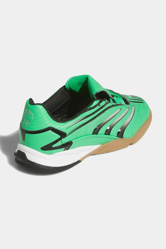 Детски маратонки adidas Originals PREDATOR SALA