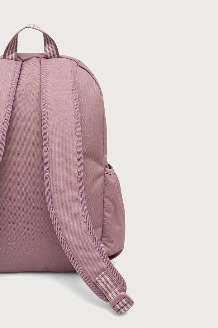 adidas Originals okul sırt çantası