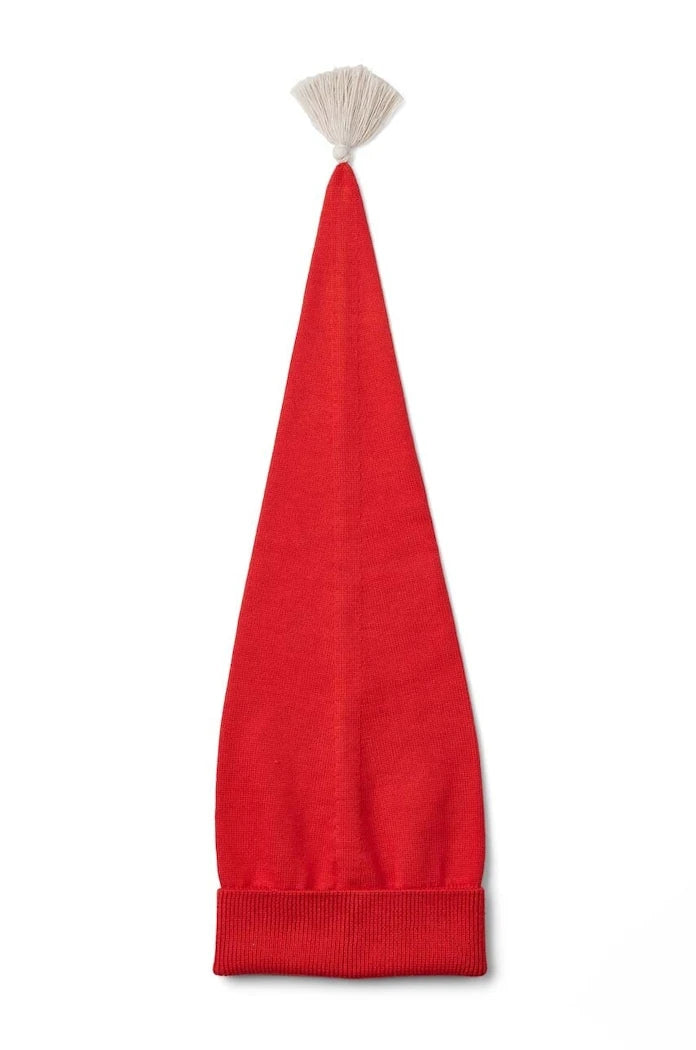 Детска памучна шапка Liewood