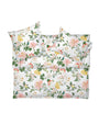 Schlossberg Floral Artemis-Noblesse Super King Duvet Cover