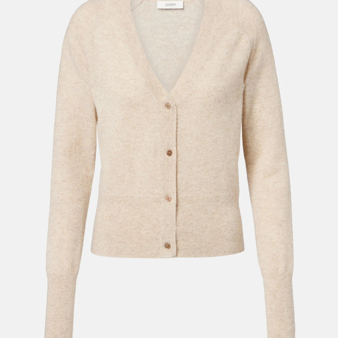 Joseph - Keane cashmere cardigan