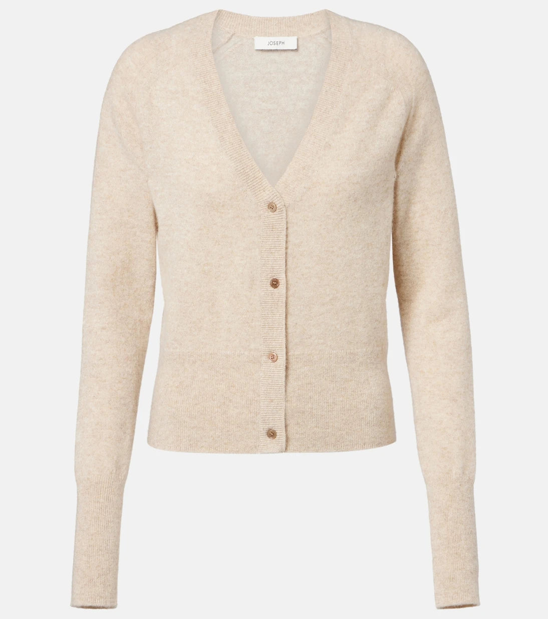Joseph - Keane cashmere cardigan