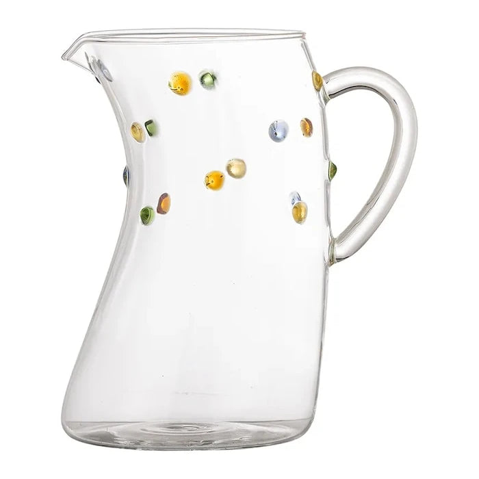 Кана Bloomingville Thalia 1,3 L
