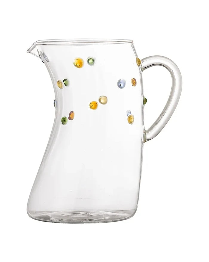 Bloomingville Thalia Sürahi 1,3 L