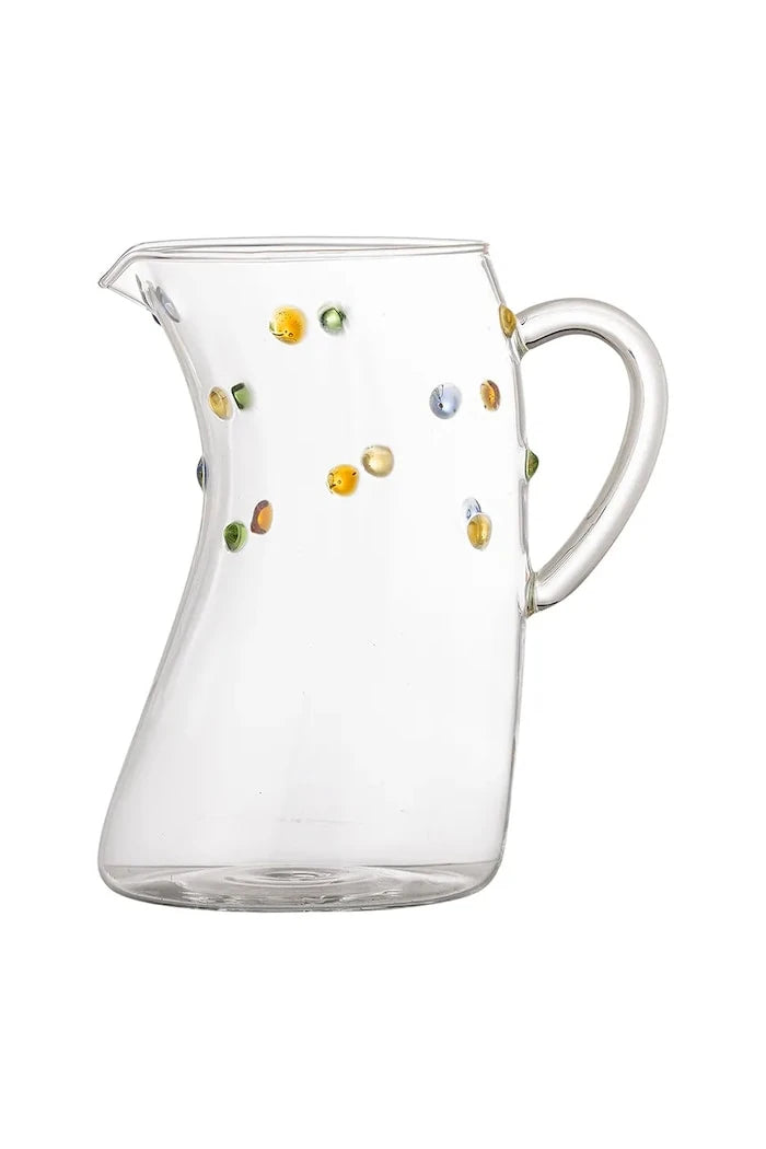 Кана Bloomingville Thalia 1,3 L