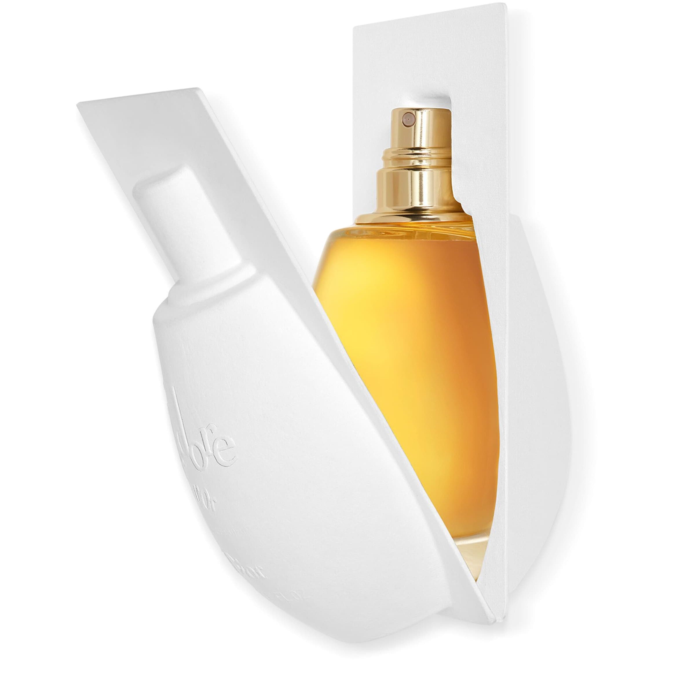 DIOR J'adore L'Or Essence de Parfum - Refill (50ml)