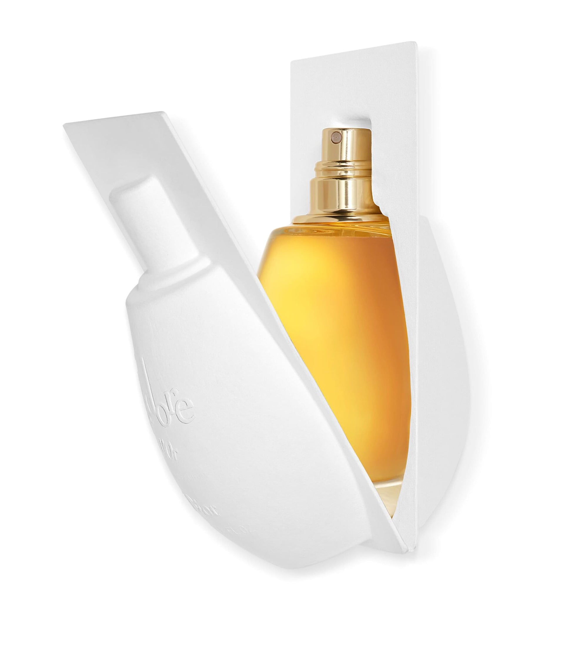 DIOR J'adore L'Or Essence de Parfum - Refill (50ml)