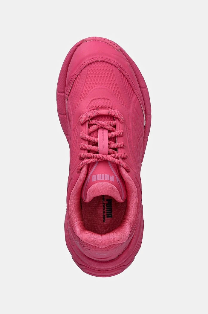 Puma Velophasis Vacuum
